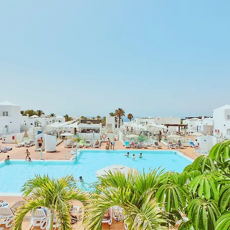 Gloria Izaro Club Hotel-2